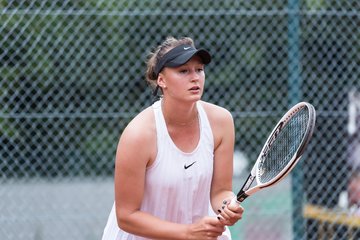 Lena Greiner 349 - Cup Pinneberg Tag4